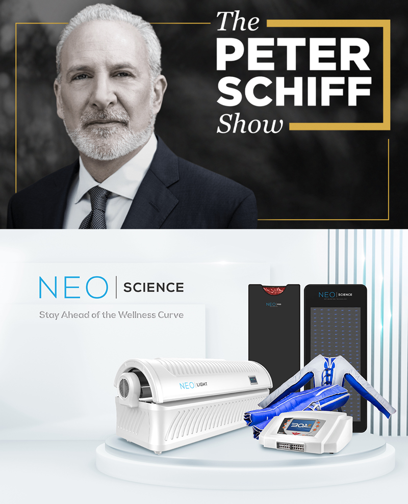 Peter-Schiff-and-NEO-products-1